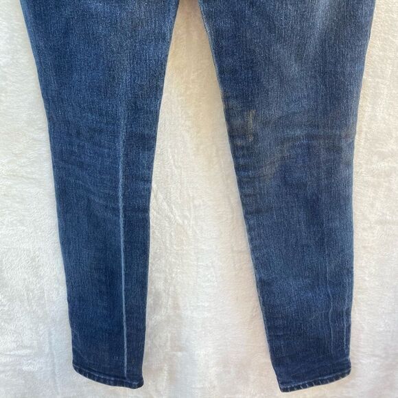 Volcom Jeans‎ Pistol Legging - Picture 6 of 10